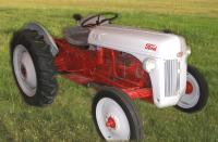 farm tractor repair parts