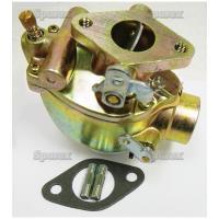 complete carburetors or carb rebuild kits