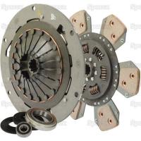 clutches, clutch kits, brake parts